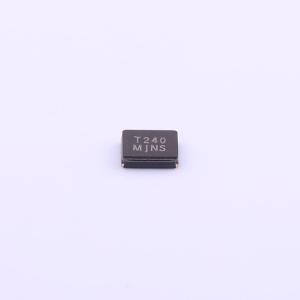 AV24070003商品缩略图