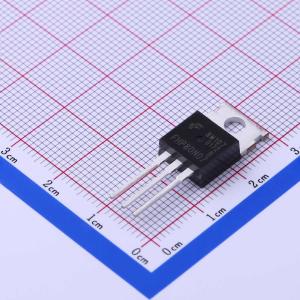 FHP80N07B商品缩略图