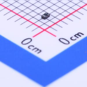 DMP21D0UFB4-7B商品缩略图