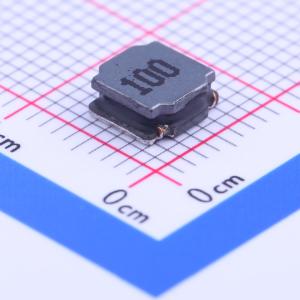 SLW6028S100MST商品缩略图