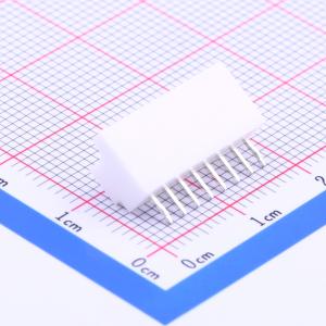 A2012WVA-8P商品缩略图