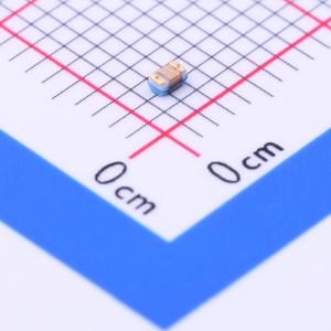 AISC-0603-R056J-T商品缩略图