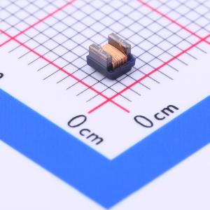 AISC-1008-6R8G-T商品缩略图