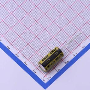 LKME2001H561MF商品缩略图