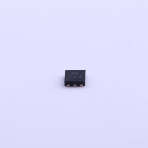 AP2553FDC-7商品缩略图