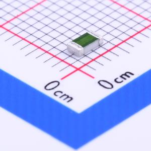 0440008.WR商品缩略图