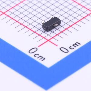 STM810SWX6F商品缩略图