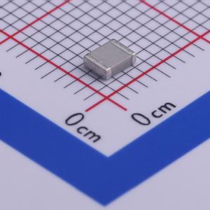 1210N221J500CT商品缩略图