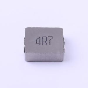 MWSA1204S-4R7MT商品缩略图