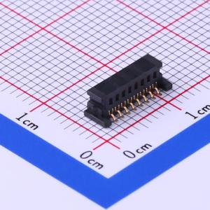 1674000-2商品缩略图