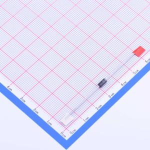 1N4006-E3/54商品缩略图