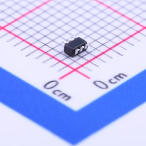 DMN65D8LDW-7商品缩略图