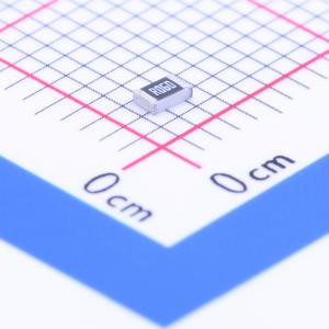 CR0805JR060P05Z商品缩略图