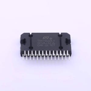 TDA75610EP-HLX商品缩略图