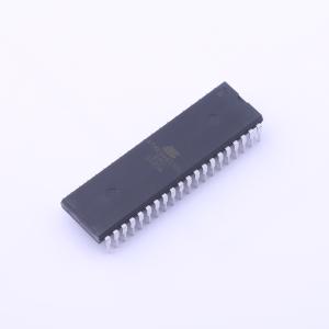 ATMEGA8535L-8PU商品缩略图