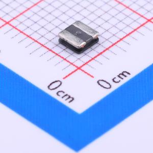 LVS303012H-100M-N商品缩略图