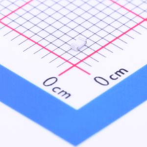 ERJ3RBD1501V商品缩略图