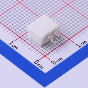 A2502WV-02P商品缩略图