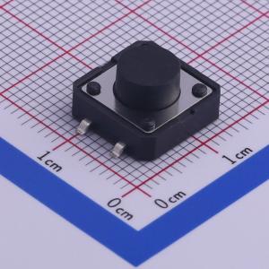 TS-1003S-06526商品缩略图