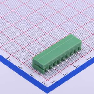 KF2EDGV-3.5-9P商品缩略图