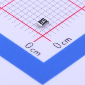 AC0805FR-072K26L商品缩略图