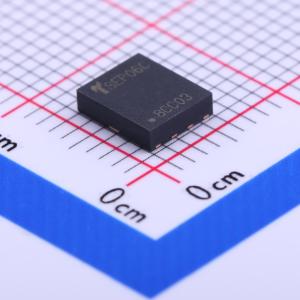 SEP0640Q38CB商品缩略图