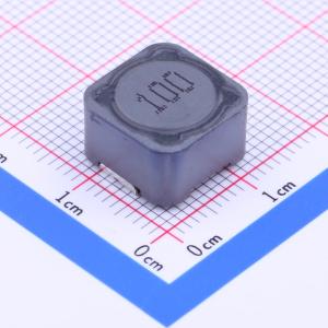 SLH1207S100MTT商品缩略图