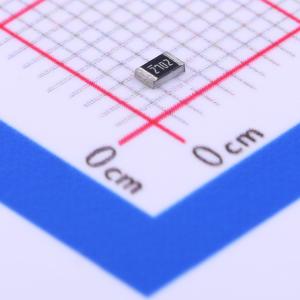 RMS10FT2702商品缩略图