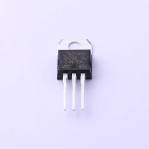 L7824ACV商品缩略图