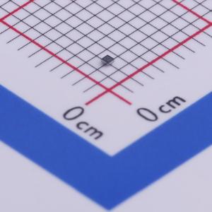 AP7350-27CF4-7商品缩略图