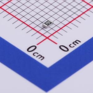 AC0603DR-0739RL商品缩略图