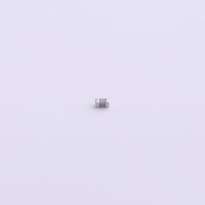 TCC0402C0G9R0D500AT商品缩略图