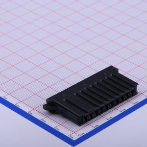 1-178288-8商品缩略图