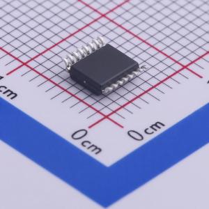 PI3CH480QEX商品缩略图