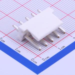 644752-5商品缩略图