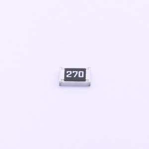 ERJ14YJ270U商品缩略图