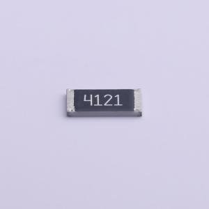 RC-12K4121FT商品缩略图