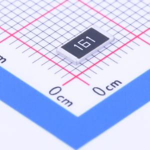 CR2512J160RE04Z商品缩略图