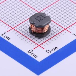 CMLF0504-121KTT商品缩略图