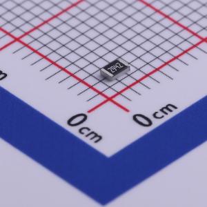 RC0805FR-0729K4L商品缩略图