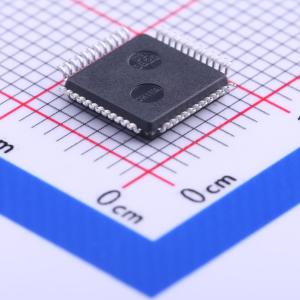 LM3S811-IQN50-C2商品缩略图