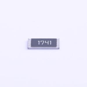 CR2512F1K74E04Z商品缩略图