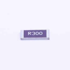 SR73W3ATTER300F商品缩略图