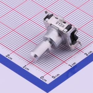 RK1191124001商品缩略图