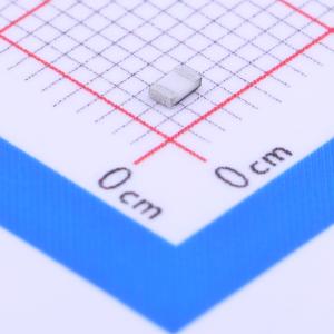 AC0805FR-07169RL商品缩略图