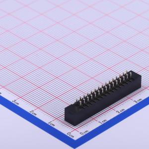 B-3002S30P-0110商品缩略图