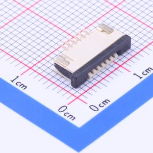 F1003WR-S-06PNLNG1GT0R商品缩略图