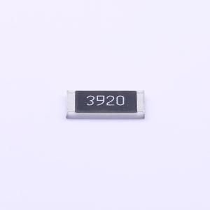 25121WF3920T4E商品缩略图