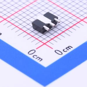 2SCR553PT100商品缩略图