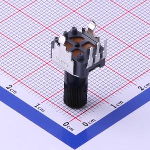 RK09K1130AV7商品缩略图